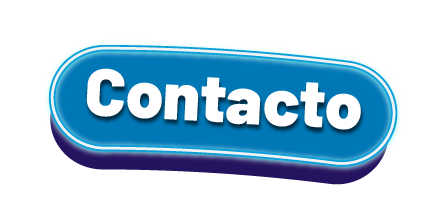 Botón Contacto