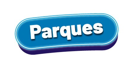 Botón Parques