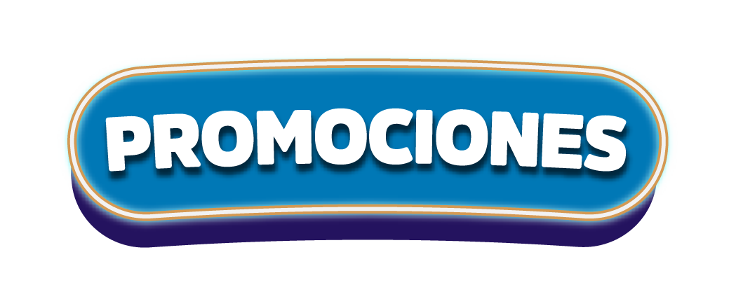 Botón Servicos