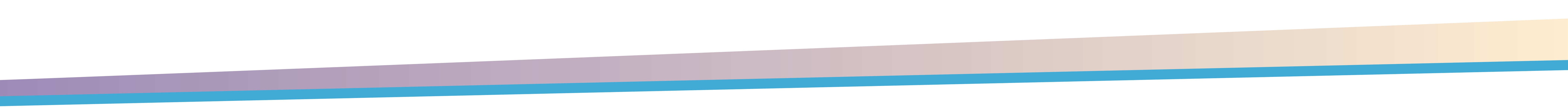 footer superior