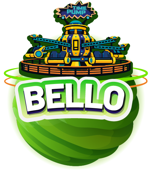 Bello