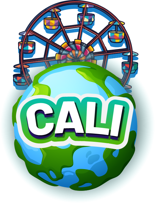 Cali