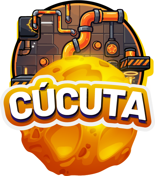 cucuta