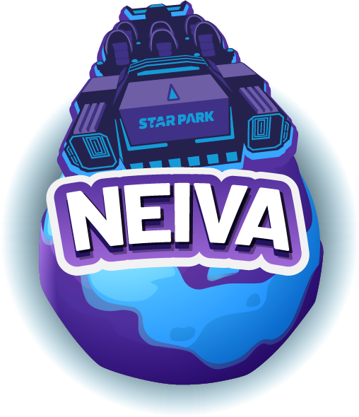 Neiva