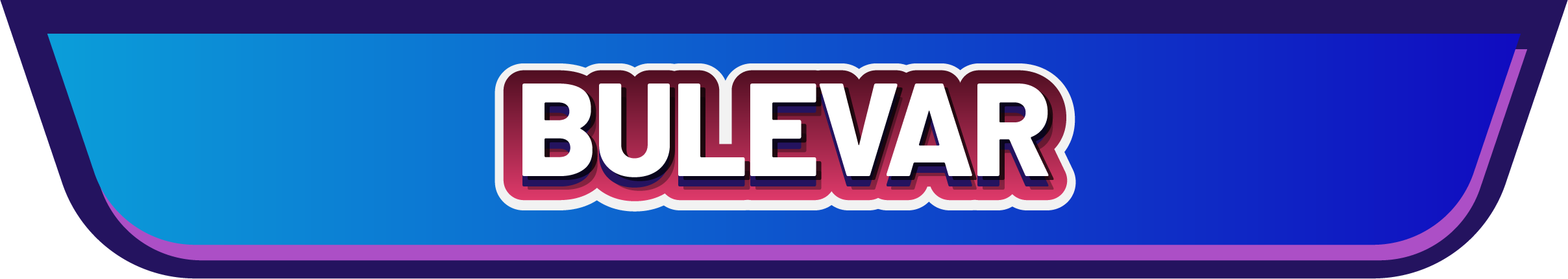 Sede BULEVAR