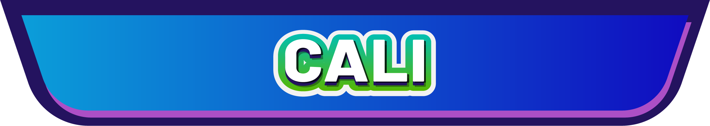 Sede CALI