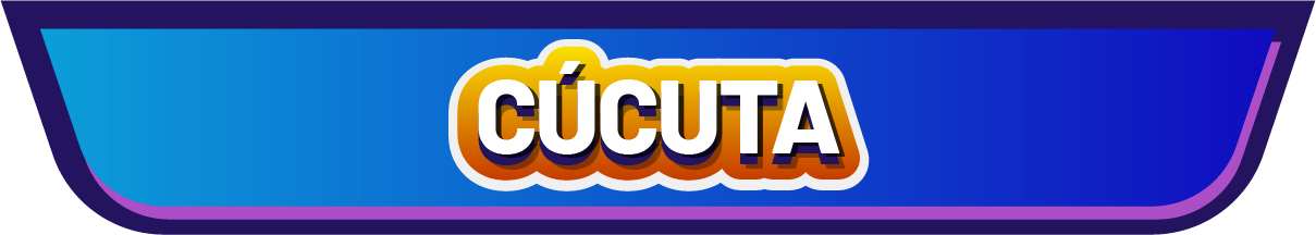 Sede CUCUTA