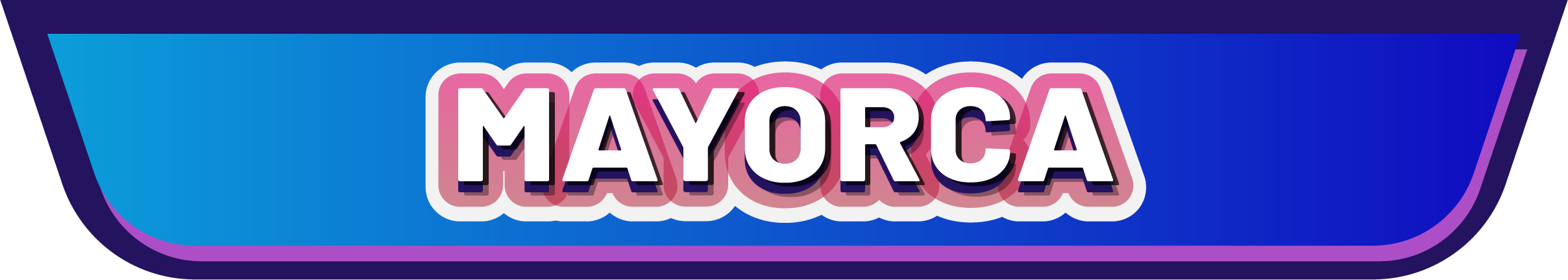 Sede MAYORCA