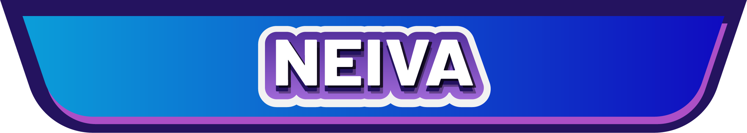 Sede NEIVA