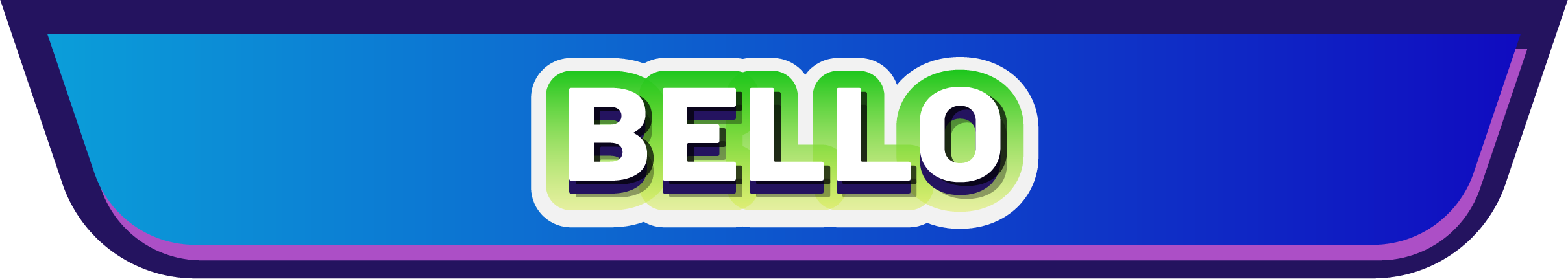 Sede BELLO