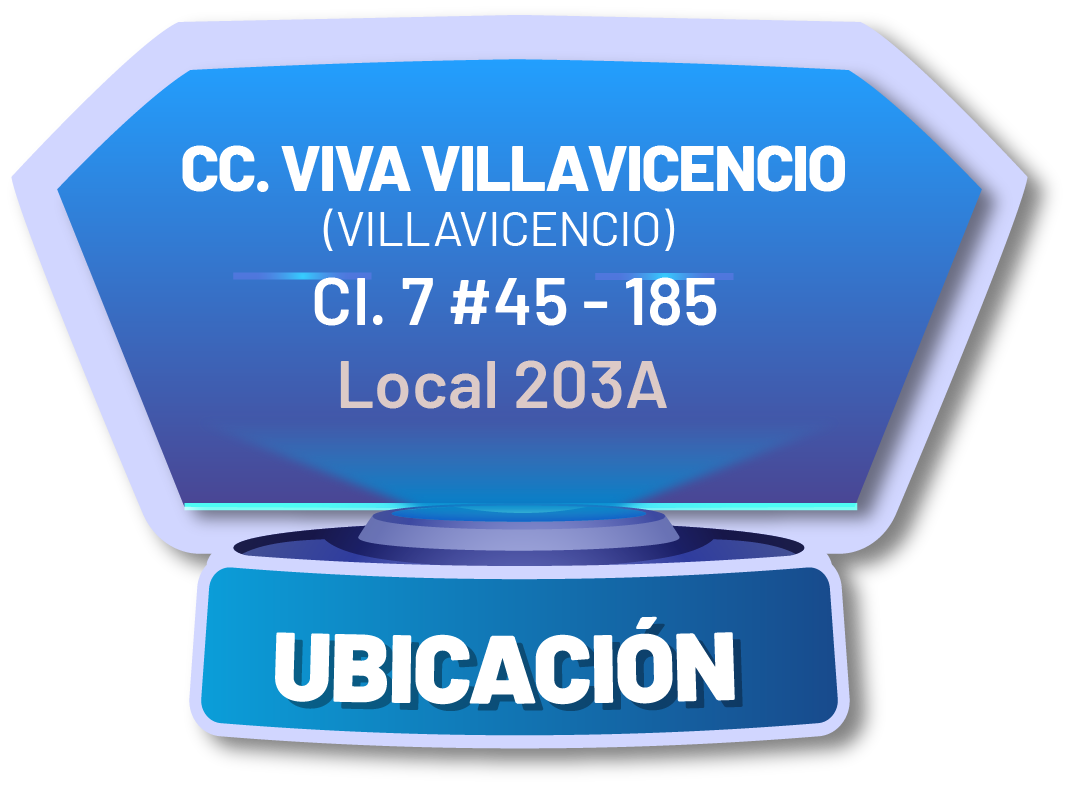 Imagen informativa del parque 