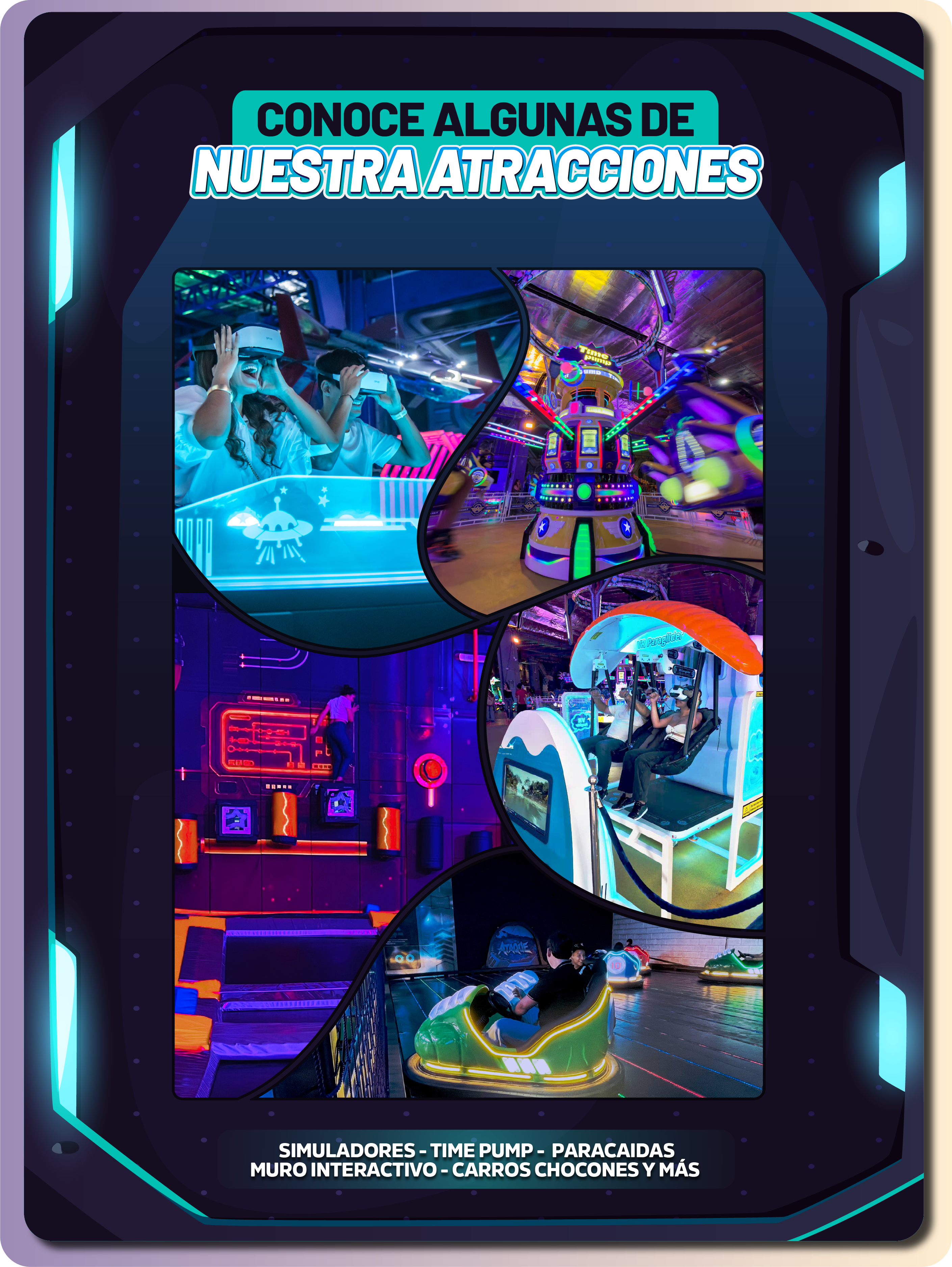 imagen de la sede
