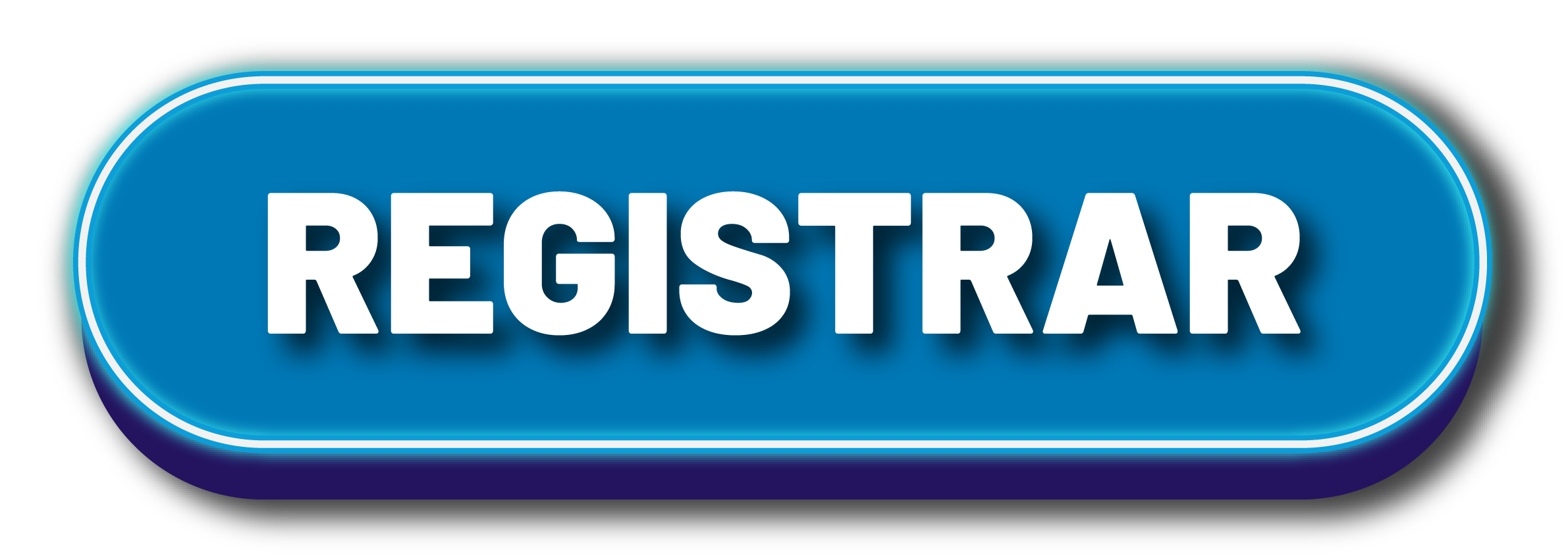 Boton para registrarse