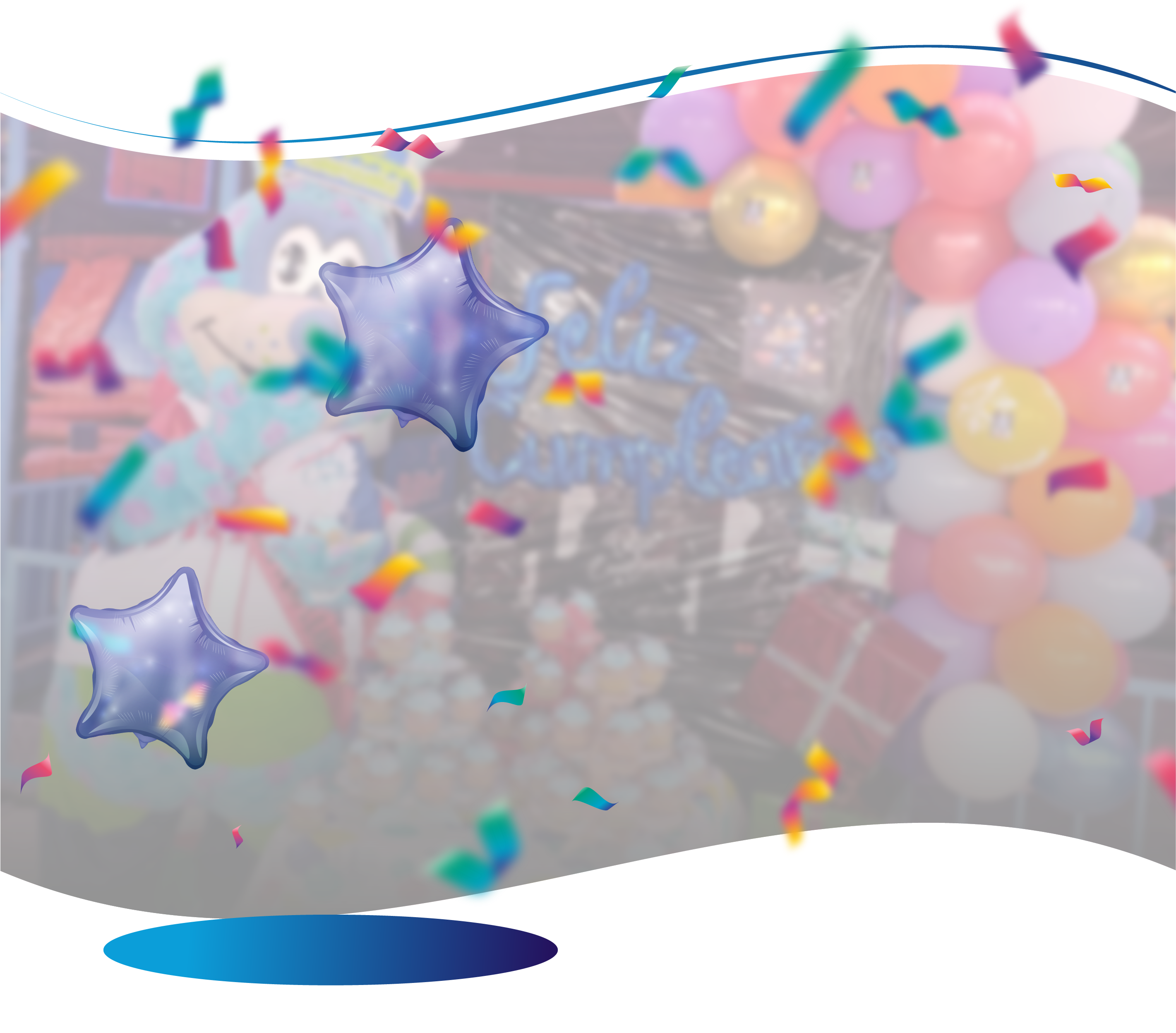 cotizar fiesta