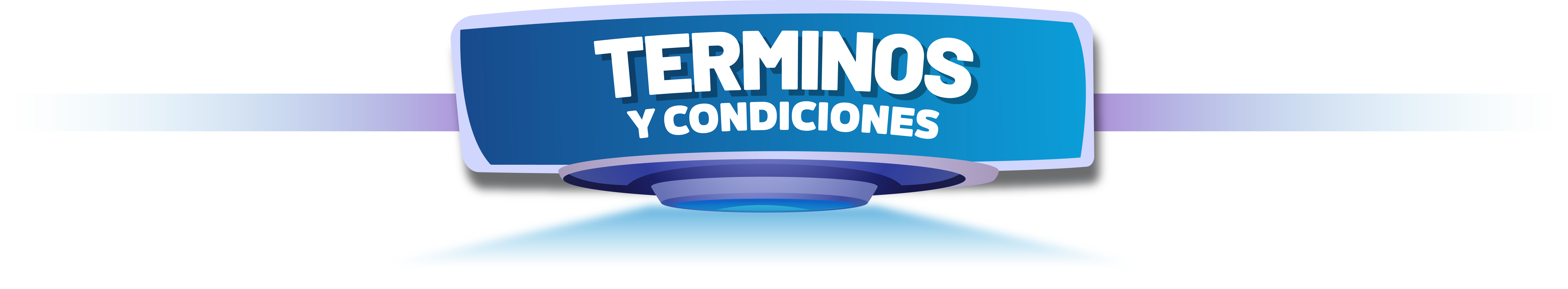 Título principal